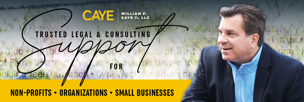 CayeLaw-Website-2020-LegalConsultingSupport-campaign-01-web-header-r01