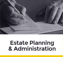 estate-planning