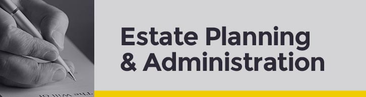 pittsburgh-estate-planning-and-administration-law-firm